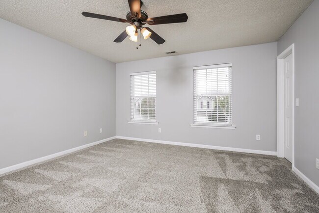 Building Photo - 8108 Inverbrass Ct