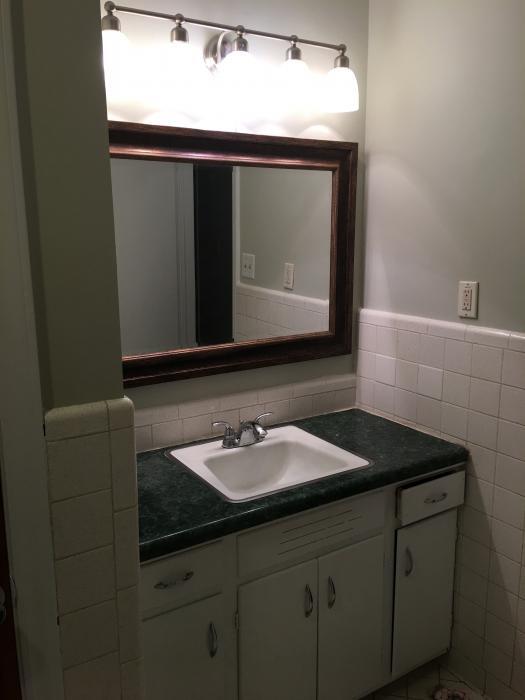 Building Photo - 4 bedroom in Charlotte NC 28212