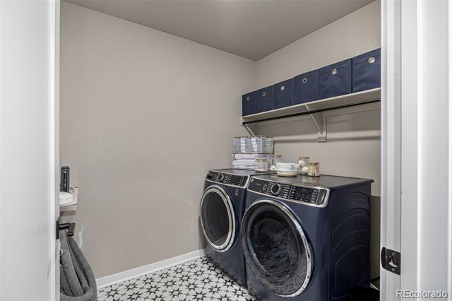Building Photo - 4522 Barrow Ln