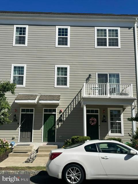 Building Photo - 106B Konefal St