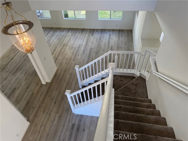 Building Photo - 59 Eaglecreek