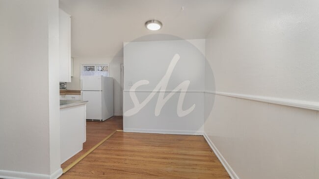 Building Photo - Single Family Home located in Audubon Gardens