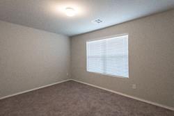 Building Photo - 618 Audrey Dr