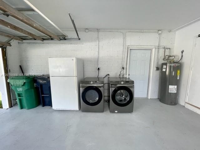 Building Photo - 17051 SW 85th Ave