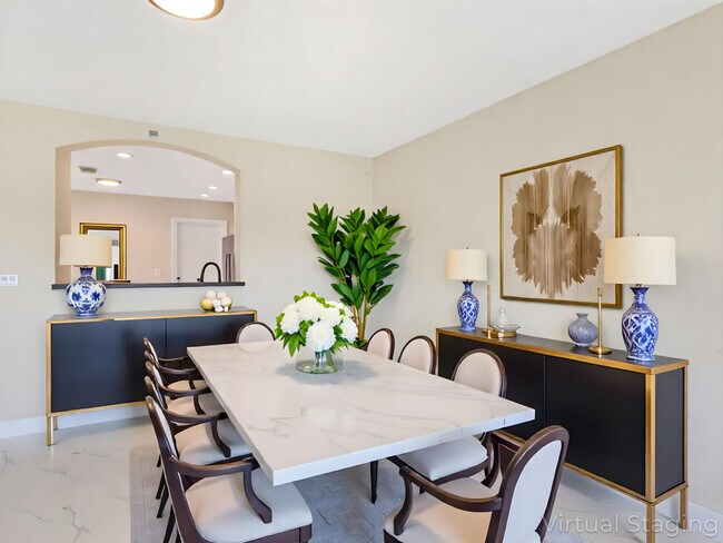 Building Photo - 6219 Eaton St