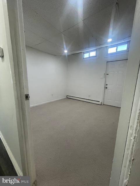 Building Photo - 159 Cross Keys Rd