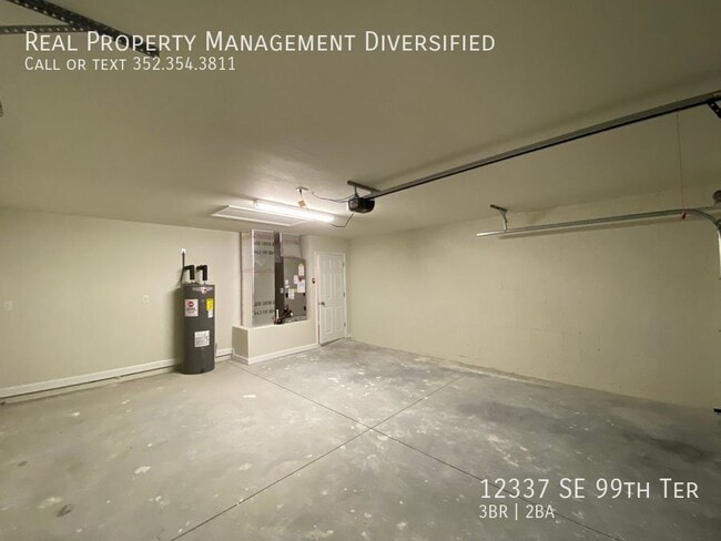 Building Photo - 12337 SE 99th Terrace