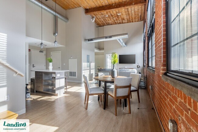 Building Photo - 275 Winchester Ave