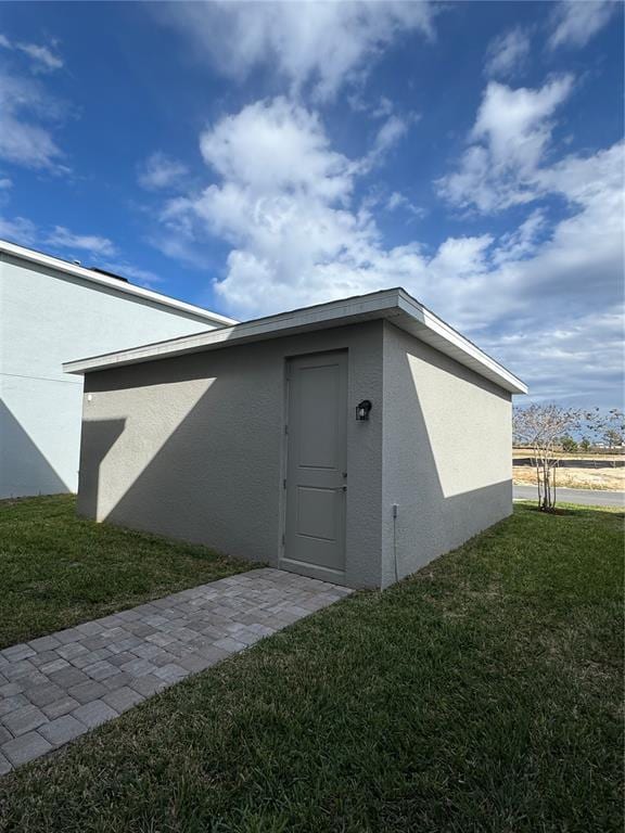 Building Photo - 13139 Tollcross Wy