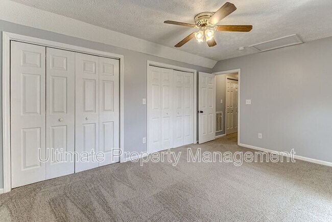 Building Photo - 4614 Masonboro Loop Rd