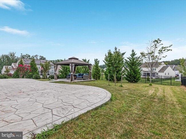 Building Photo - 6684 Muir Dr
