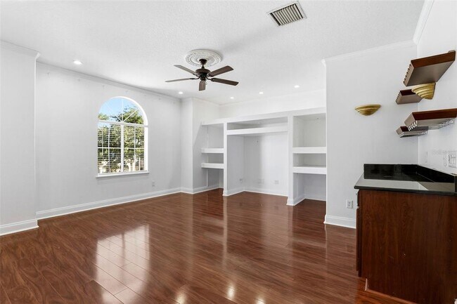 Building Photo - 93 Braelock Dr