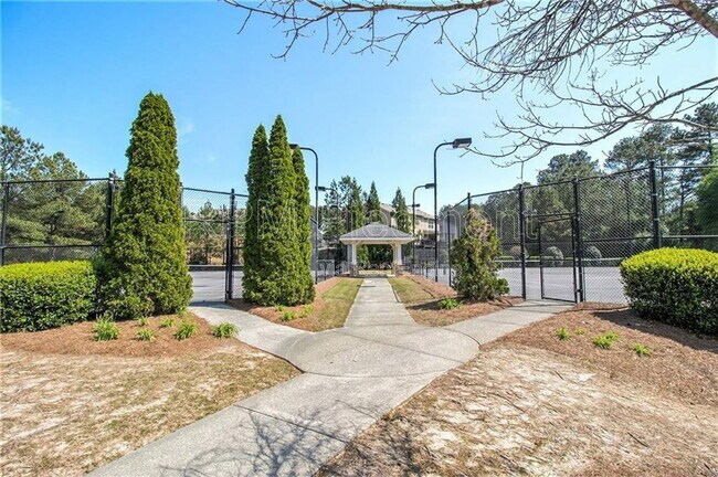 Building Photo - 2909 Estate View Ct