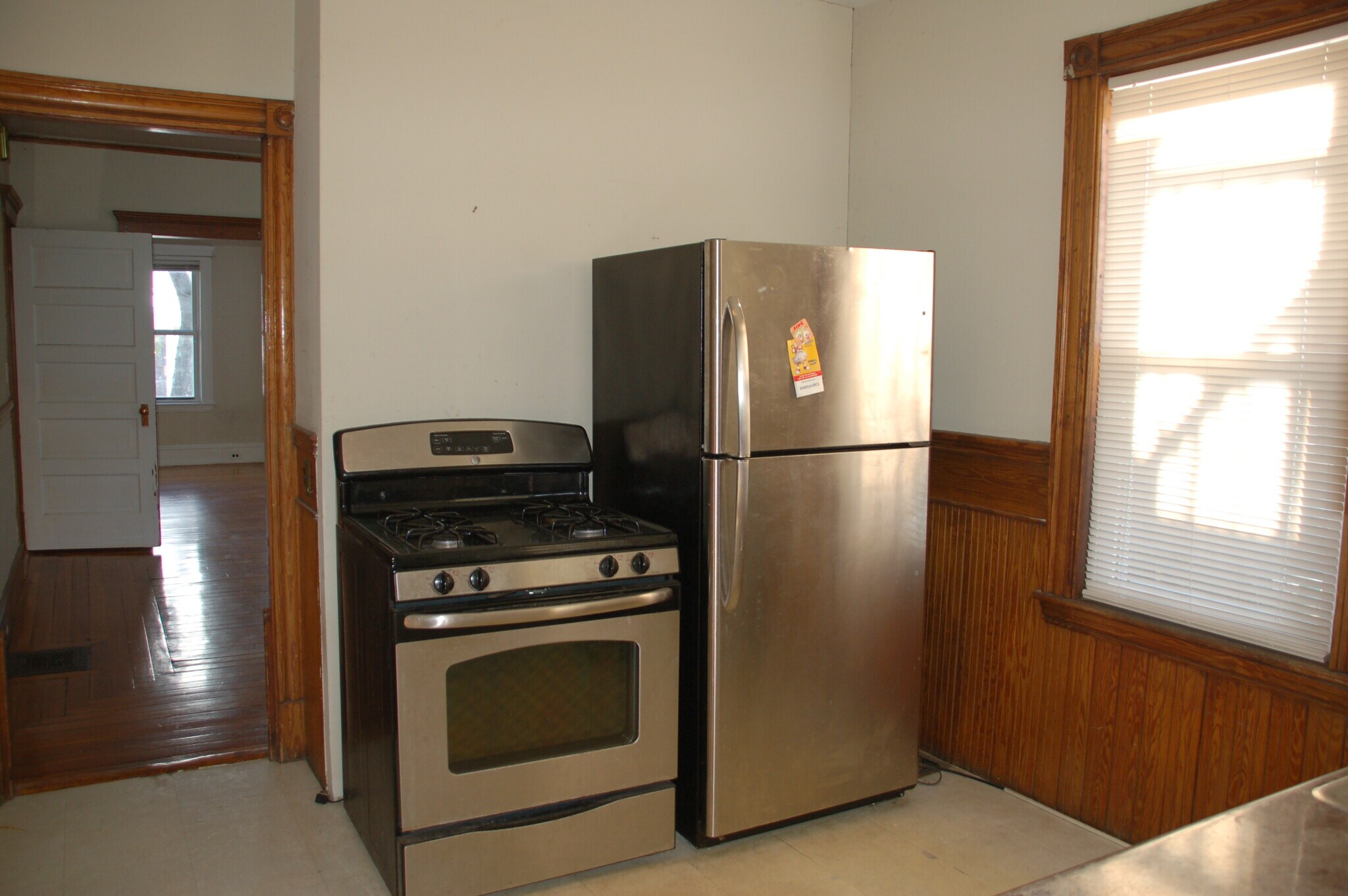 Building Photo - 81 Bristol Rd