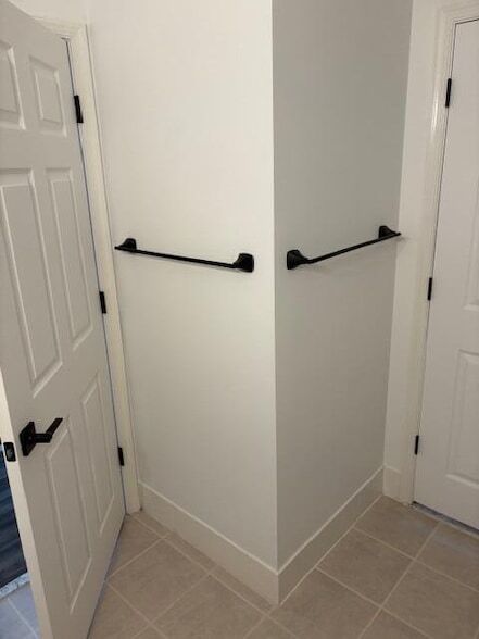 Building Photo - 1200 Town Center Dr