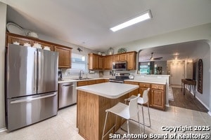 Building Photo - 9811 Sandlet Trail