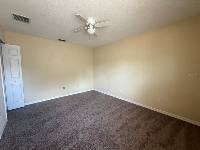 Building Photo - 14205 Bridgewater Crossings Blvd