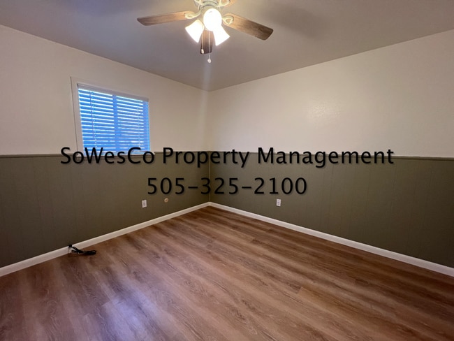 Building Photo - Beautifully Remodeled Home! Must See!