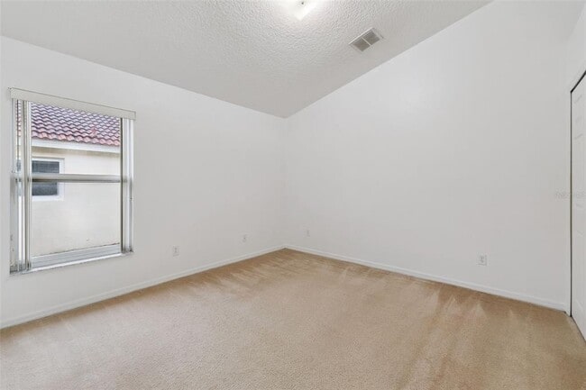 Building Photo - 1346 Solana Cir