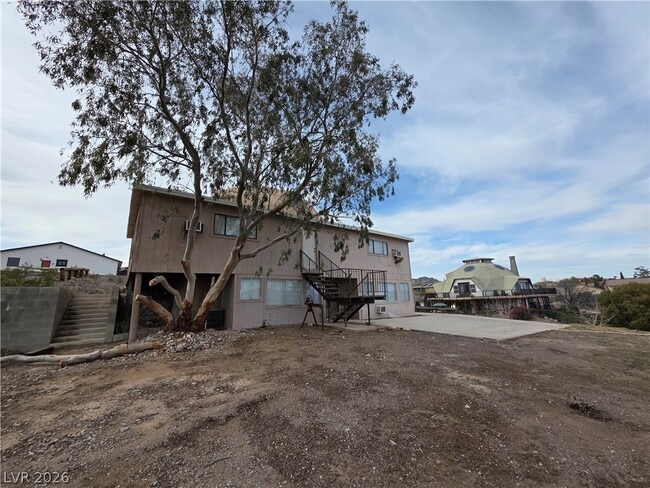 Building Photo - 1427 San Felipe Dr