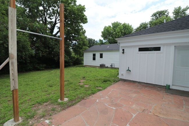 Building Photo - Gorgeous Home for Rent