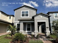 Building Photo - 12513 Encore At Ovation Way