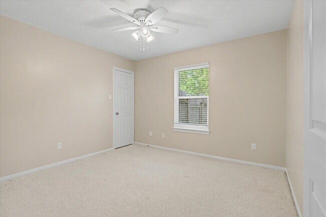 Building Photo - 21702 Cayman Point Dr