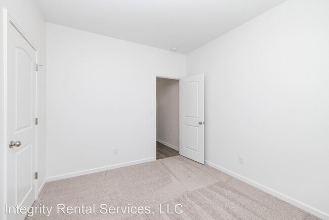 Building Photo - 3 br, 2 bath House - 1222 Stone Marker Drive