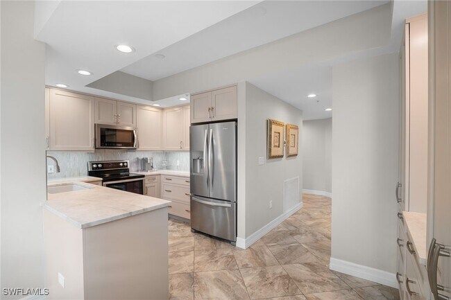 Building Photo - 300 Dunes Blvd