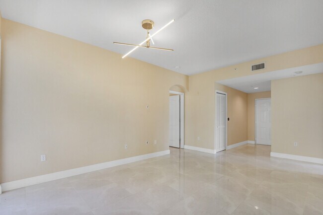 Building Photo - 11033 Legacy Blvd