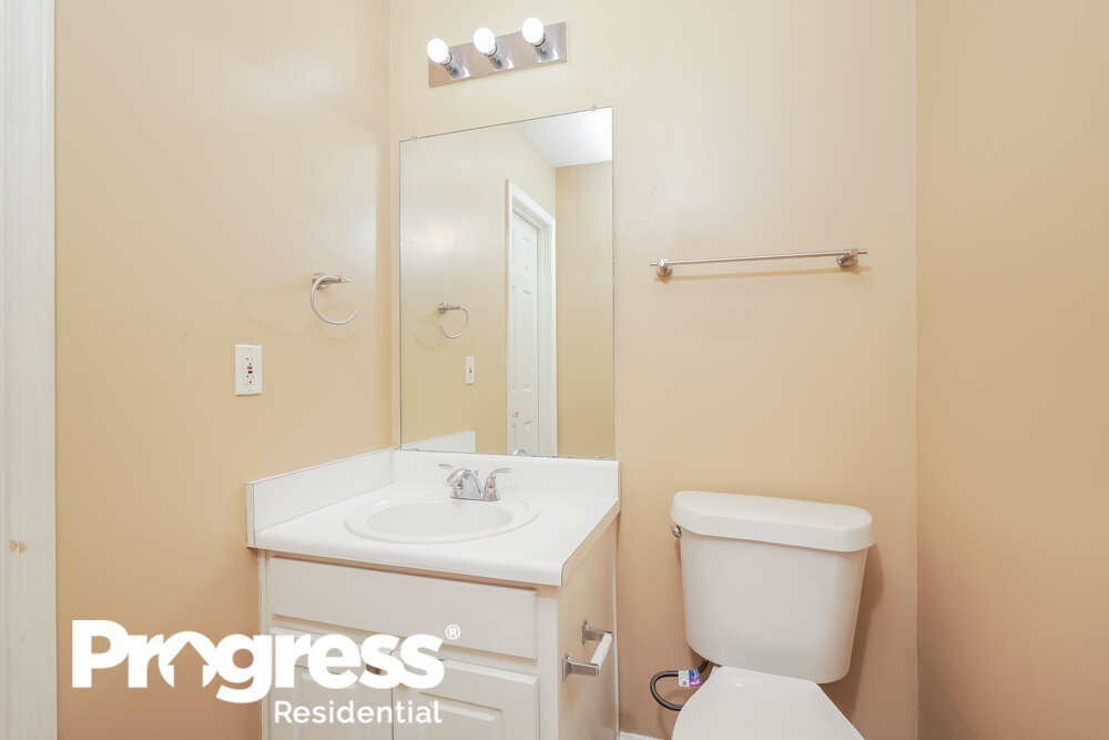 Building Photo - 313 Tramore Pass