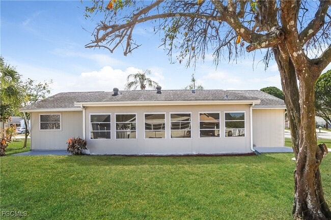 Building Photo - 8288 Alam Ave