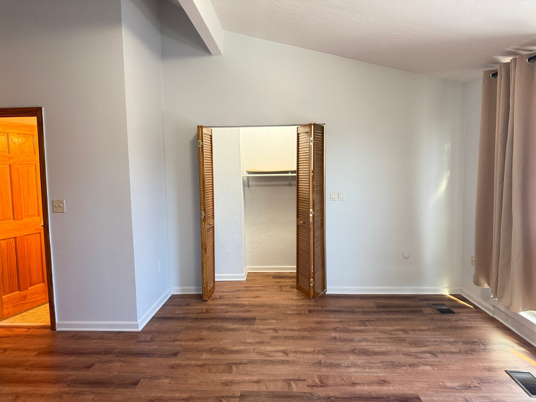 Building Photo - 166 Quincy Shore Dr