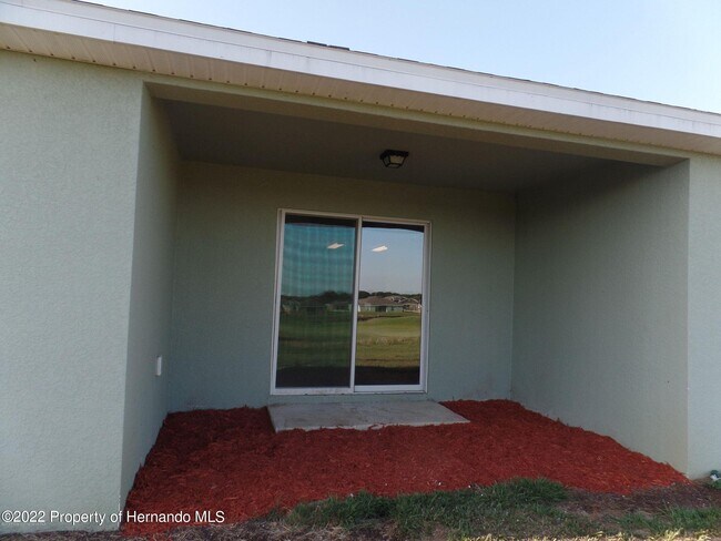 Building Photo - 30808 Water Lily Dr