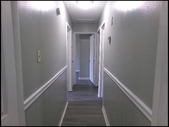 Building Photo - 203 Winchester Trail