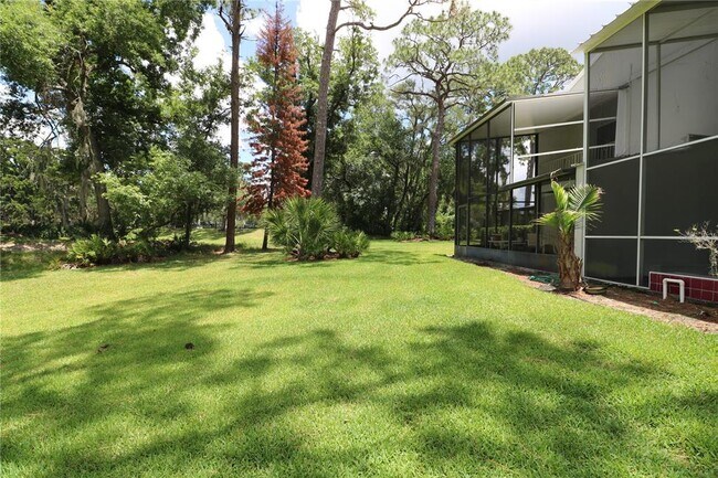 Building Photo - 5439 Lady Bug Ln