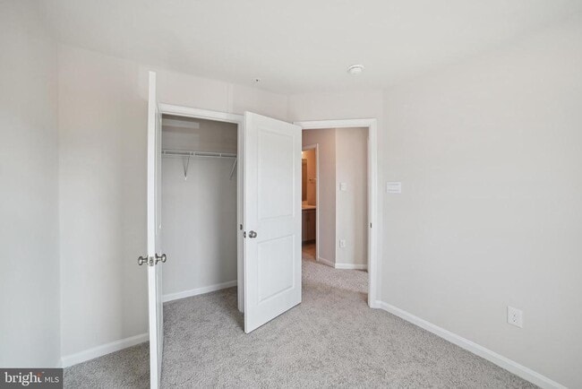 Building Photo - 738 Compass Wy