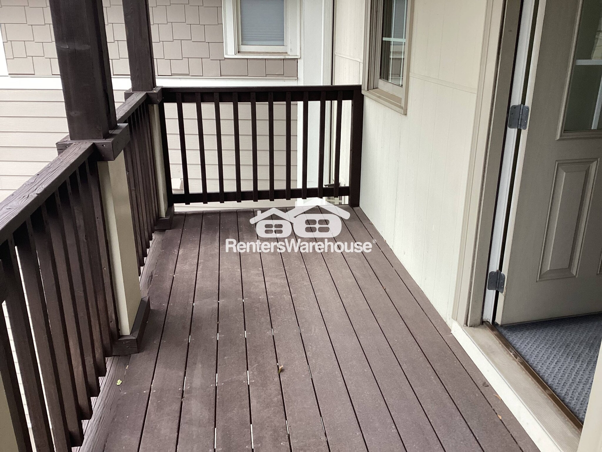 Building Photo - 1073 Davis Cir NW