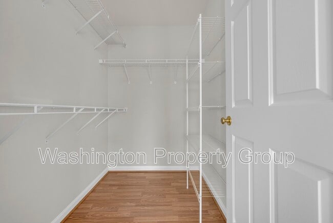 Building Photo - 43654 Kenai Ct