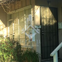 Building Photo - 241 Alpine St