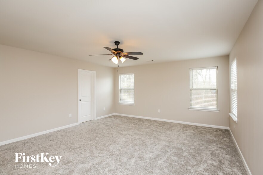 Building Photo - 2476 Morgan Spring Ln
