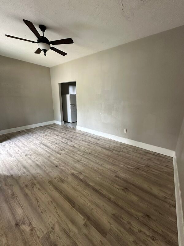 Building Photo - 1058 Dixie Hwy