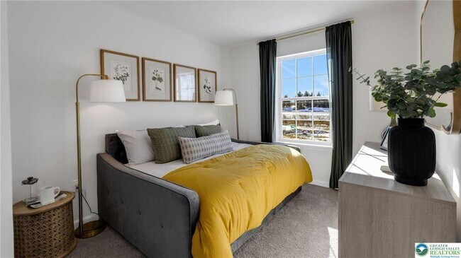 Building Photo - 8327 Alexander Ct