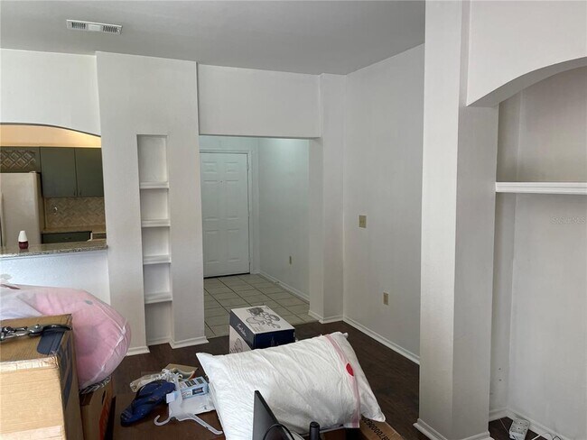 Building Photo - 1321 Arbor Vista Loop