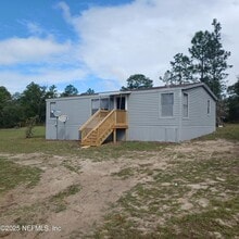 Building Photo - 6184 Cornell Rd