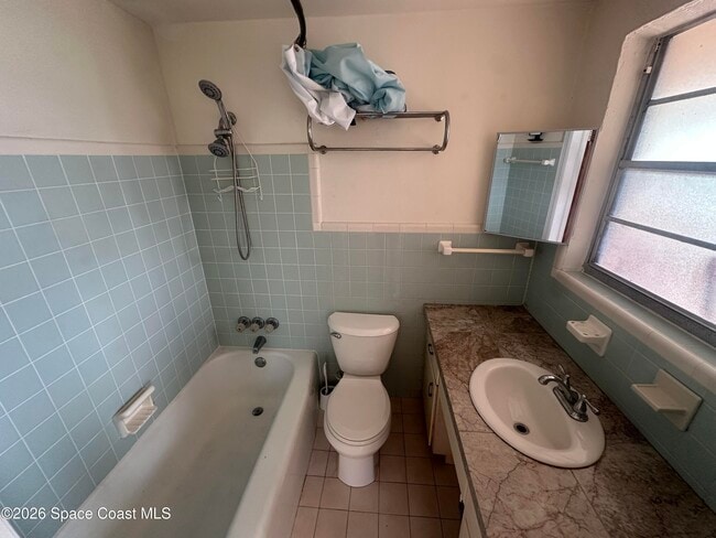 Building Photo - 1630 S Atlantic Ave