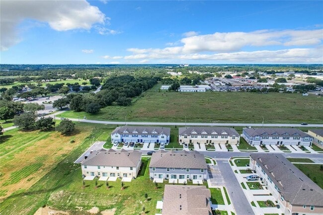 Building Photo - 3886 ACADEMIA Ave