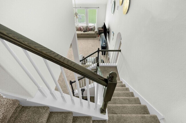 Building Photo - Welcome to your slice of paradise in Round...
