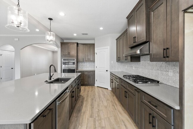 Building Photo - 7309 Longitude Ct