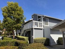 Building Photo - 116 Remington